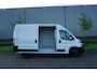 Fiat Ducato 2.2 MultiJet 140 S&S L2H2 3.5t in Nieuwstaat |Mooie camperbasis met veel BPM voordeel |Automaat |Camera |Cruise |Navi |2e airbag |Carplay |Android auto |EURO6D |3500 KG