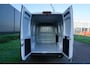 Fiat Ducato 2.2 MultiJet 140 S&S L2H2 3.5t in Nieuwstaat |Mooie camperbasis met veel BPM voordeel |Automaat |Camera |Cruise |Navi |2e airbag |Carplay |Android auto |EURO6D |3500 KG