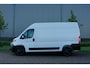 Fiat Ducato 2.2 MultiJet 140 S&S L2H2 3.5t in Nieuwstaat |Mooie camperbasis met veel BPM voordeel |Automaat |Camera |Cruise |Navi |2e airbag |Carplay |Android auto |EURO6D |3500 KG