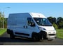 Fiat Ducato 2.2 MultiJet 140 S&S L2H2 3.5t in Nieuwstaat |Mooie camperbasis met veel BPM voordeel |Automaat |Camera |Cruise |Navi |2e airbag |Carplay |Android auto |EURO6D |3500 KG
