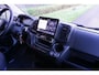Fiat Ducato 2.2 MultiJet 140 S&S L2H2 3.5t in Nieuwstaat |Mooie camperbasis met veel BPM voordeel |Automaat |Camera |Cruise |Navi |2e airbag |Carplay |Android auto |EURO6D |3500 KG