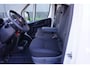 Fiat Ducato 2.2 MultiJet 140 S&S L2H2 3.5t in Nieuwstaat |Mooie camperbasis met veel BPM voordeel |Automaat |Camera |Cruise |Navi |2e airbag |Carplay |Android auto |EURO6D |3500 KG