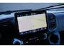 Fiat Ducato 2.2 MultiJet 140 S&S L2H2 3.5t in Nieuwstaat |Mooie camperbasis met veel BPM voordeel |Automaat |Camera |Cruise |Navi |2e airbag |Carplay |Android auto |EURO6D |3500 KG