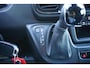 Fiat Ducato 2.2 MultiJet 140 S&S L2H2 3.5t in Nieuwstaat |Mooie camperbasis met veel BPM voordeel |Automaat |Camera |Cruise |Navi |2e airbag |Carplay |Android auto |EURO6D |3500 KG