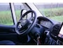Fiat Ducato 2.2 MultiJet 140 S&S L2H2 3.5t in Nieuwstaat |Mooie camperbasis met veel BPM voordeel |Automaat |Camera |Cruise |Navi |2e airbag |Carplay |Android auto |EURO6D |3500 KG