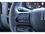 Fiat Ducato 2.2 MultiJet 140 S&S L2H2 3.5t in Nieuwstaat |Mooie camperbasis met veel BPM voordeel |Automaat |Camera |Cruise |Navi |2e airbag |Carplay |Android auto |EURO6D |3500 KG