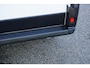 Fiat Ducato 2.2 MultiJet 140 S&S L2H2 3.5t in Nieuwstaat |Mooie camperbasis met veel BPM voordeel |Automaat |Camera |Cruise |Navi |2e airbag |Carplay |Android auto |EURO6D |3500 KG
