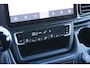 Fiat Ducato 2.2 MultiJet 140 S&S L2H2 3.5t in Nieuwstaat |Mooie camperbasis met veel BPM voordeel |Automaat |Camera |Cruise |Navi |2e airbag |Carplay |Android auto |EURO6D |3500 KG