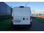 Fiat Ducato 2.2 MultiJet 140 S&S L2H2 3.5t in Nieuwstaat |Mooie camperbasis met veel BPM voordeel |Automaat |Camera |Cruise |Navi |2e airbag |Carplay |Android auto |EURO6D |3500 KG