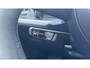 Porsche Cayenne 3.0 E-HYBRID 469PK / NAVI / LEDER / CLIMA / LED-MATRIX / 1E EIGENAAR / ORG. NL / BTW AUTO / PANO. DAK / 22" LMV / SOFT-CLOSE / SPORT CHRONO / BOSE / ACHTERASBESTURING / RACE-TEX CARBON STUURWIEL / SPORT UITLAAT !!