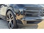 Porsche Cayenne 3.0 E-HYBRID 469PK / NAVI / LEDER / CLIMA / LED-MATRIX / 1E EIGENAAR / ORG. NL / BTW AUTO / PANO. DAK / 22" LMV / SOFT-CLOSE / SPORT CHRONO / BOSE / ACHTERASBESTURING / RACE-TEX CARBON STUURWIEL / SPORT UITLAAT !!