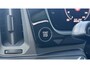 Porsche Cayenne 3.0 E-HYBRID 469PK / NAVI / LEDER / CLIMA / LED-MATRIX / 1E EIGENAAR / ORG. NL / BTW AUTO / PANO. DAK / 22" LMV / SOFT-CLOSE / SPORT CHRONO / BOSE / ACHTERASBESTURING / RACE-TEX CARBON STUURWIEL / SPORT UITLAAT !!