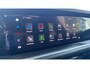 Porsche Cayenne 3.0 E-HYBRID 469PK / NAVI / LEDER / CLIMA / LED-MATRIX / 1E EIGENAAR / ORG. NL / BTW AUTO / PANO. DAK / 22" LMV / SOFT-CLOSE / SPORT CHRONO / BOSE / ACHTERASBESTURING / RACE-TEX CARBON STUURWIEL / SPORT UITLAAT !!