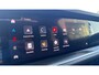 Porsche Cayenne 3.0 E-HYBRID 469PK / NAVI / LEDER / CLIMA / LED-MATRIX / 1E EIGENAAR / ORG. NL / BTW AUTO / PANO. DAK / 22" LMV / SOFT-CLOSE / SPORT CHRONO / BOSE / ACHTERASBESTURING / RACE-TEX CARBON STUURWIEL / SPORT UITLAAT !!