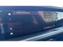 Porsche Cayenne 3.0 E-HYBRID 469PK / NAVI / LEDER / CLIMA / LED-MATRIX / 1E EIGENAAR / ORG. NL / BTW AUTO / PANO. DAK / 22" LMV / SOFT-CLOSE / SPORT CHRONO / BOSE / ACHTERASBESTURING / RACE-TEX CARBON STUURWIEL / SPORT UITLAAT !!