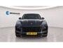 Porsche Cayenne 3.0 E-HYBRID 469PK / NAVI / LEDER / CLIMA / LED-MATRIX / 1E EIGENAAR / ORG. NL / BTW AUTO / PANO. DAK / 22" LMV / SOFT-CLOSE / SPORT CHRONO / BOSE / ACHTERASBESTURING / RACE-TEX CARBON STUURWIEL / SPORT UITLAAT !!