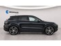 Porsche Cayenne 3.0 E-HYBRID 469PK / NAVI / LEDER / CLIMA / LED-MATRIX / 1E EIGENAAR / ORG. NL / BTW AUTO / PANO. DAK / 22" LMV / SOFT-CLOSE / SPORT CHRONO / BOSE / ACHTERASBESTURING / RACE-TEX CARBON STUURWIEL / SPORT UITLAAT !!