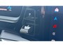 Porsche Cayenne 3.0 E-HYBRID 469PK / NAVI / LEDER / CLIMA / LED-MATRIX / 1E EIGENAAR / ORG. NL / BTW AUTO / PANO. DAK / 22" LMV / SOFT-CLOSE / SPORT CHRONO / BOSE / ACHTERASBESTURING / RACE-TEX CARBON STUURWIEL / SPORT UITLAAT !!