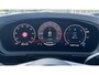 Porsche Cayenne 3.0 E-HYBRID 469PK / NAVI / LEDER / CLIMA / LED-MATRIX / 1E EIGENAAR / ORG. NL / BTW AUTO / PANO. DAK / 22" LMV / SOFT-CLOSE / SPORT CHRONO / BOSE / ACHTERASBESTURING / RACE-TEX CARBON STUURWIEL / SPORT UITLAAT !!