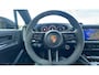 Porsche Cayenne 3.0 E-HYBRID 469PK / NAVI / LEDER / CLIMA / LED-MATRIX / 1E EIGENAAR / ORG. NL / BTW AUTO / PANO. DAK / 22" LMV / SOFT-CLOSE / SPORT CHRONO / BOSE / ACHTERASBESTURING / RACE-TEX CARBON STUURWIEL / SPORT UITLAAT !!