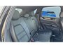 Porsche Cayenne 3.0 E-HYBRID 469PK / NAVI / LEDER / CLIMA / LED-MATRIX / 1E EIGENAAR / ORG. NL / BTW AUTO / PANO. DAK / 22" LMV / SOFT-CLOSE / SPORT CHRONO / BOSE / ACHTERASBESTURING / RACE-TEX CARBON STUURWIEL / SPORT UITLAAT !!