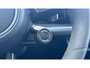 Porsche Cayenne 3.0 E-HYBRID 469PK / NAVI / LEDER / CLIMA / LED-MATRIX / 1E EIGENAAR / ORG. NL / BTW AUTO / PANO. DAK / 22" LMV / SOFT-CLOSE / SPORT CHRONO / BOSE / ACHTERASBESTURING / RACE-TEX CARBON STUURWIEL / SPORT UITLAAT !!
