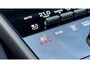 Porsche Cayenne 3.0 E-HYBRID 469PK / NAVI / LEDER / CLIMA / LED-MATRIX / 1E EIGENAAR / ORG. NL / BTW AUTO / PANO. DAK / 22" LMV / SOFT-CLOSE / SPORT CHRONO / BOSE / ACHTERASBESTURING / RACE-TEX CARBON STUURWIEL / SPORT UITLAAT !!