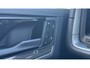 Porsche Cayenne 3.0 E-HYBRID 469PK / NAVI / LEDER / CLIMA / LED-MATRIX / 1E EIGENAAR / ORG. NL / BTW AUTO / PANO. DAK / 22" LMV / SOFT-CLOSE / SPORT CHRONO / BOSE / ACHTERASBESTURING / RACE-TEX CARBON STUURWIEL / SPORT UITLAAT !!
