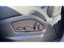 Porsche Cayenne 3.0 E-HYBRID 469PK / NAVI / LEDER / CLIMA / LED-MATRIX / 1E EIGENAAR / ORG. NL / BTW AUTO / PANO. DAK / 22" LMV / SOFT-CLOSE / SPORT CHRONO / BOSE / ACHTERASBESTURING / RACE-TEX CARBON STUURWIEL / SPORT UITLAAT !!