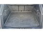 Porsche Cayenne 3.0 E-HYBRID 469PK / NAVI / LEDER / CLIMA / LED-MATRIX / 1E EIGENAAR / ORG. NL / BTW AUTO / PANO. DAK / 22" LMV / SOFT-CLOSE / SPORT CHRONO / BOSE / ACHTERASBESTURING / RACE-TEX CARBON STUURWIEL / SPORT UITLAAT !!