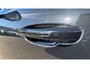 Porsche Cayenne 3.0 E-HYBRID 469PK / NAVI / LEDER / CLIMA / LED-MATRIX / 1E EIGENAAR / ORG. NL / BTW AUTO / PANO. DAK / 22" LMV / SOFT-CLOSE / SPORT CHRONO / BOSE / ACHTERASBESTURING / RACE-TEX CARBON STUURWIEL / SPORT UITLAAT !!