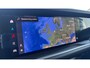 Porsche Cayenne 3.0 E-HYBRID 469PK / NAVI / LEDER / CLIMA / LED-MATRIX / 1E EIGENAAR / ORG. NL / BTW AUTO / PANO. DAK / 22" LMV / SOFT-CLOSE / SPORT CHRONO / BOSE / ACHTERASBESTURING / RACE-TEX CARBON STUURWIEL / SPORT UITLAAT !!