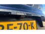Porsche Cayenne 3.0 E-HYBRID 469PK / NAVI / LEDER / CLIMA / LED-MATRIX / 1E EIGENAAR / ORG. NL / BTW AUTO / PANO. DAK / 22" LMV / SOFT-CLOSE / SPORT CHRONO / BOSE / ACHTERASBESTURING / RACE-TEX CARBON STUURWIEL / SPORT UITLAAT !!