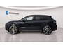 Porsche Cayenne 3.0 E-HYBRID 469PK / NAVI / LEDER / CLIMA / LED-MATRIX / 1E EIGENAAR / ORG. NL / BTW AUTO / PANO. DAK / 22" LMV / SOFT-CLOSE / SPORT CHRONO / BOSE / ACHTERASBESTURING / RACE-TEX CARBON STUURWIEL / SPORT UITLAAT !!