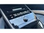 Porsche Cayenne 3.0 E-HYBRID 469PK / NAVI / LEDER / CLIMA / LED-MATRIX / 1E EIGENAAR / ORG. NL / BTW AUTO / PANO. DAK / 22" LMV / SOFT-CLOSE / SPORT CHRONO / BOSE / ACHTERASBESTURING / RACE-TEX CARBON STUURWIEL / SPORT UITLAAT !!