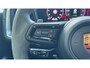 Porsche Cayenne 3.0 E-HYBRID 469PK / NAVI / LEDER / CLIMA / LED-MATRIX / 1E EIGENAAR / ORG. NL / BTW AUTO / PANO. DAK / 22" LMV / SOFT-CLOSE / SPORT CHRONO / BOSE / ACHTERASBESTURING / RACE-TEX CARBON STUURWIEL / SPORT UITLAAT !!