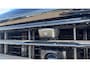Porsche Cayenne 3.0 E-HYBRID 469PK / NAVI / LEDER / CLIMA / LED-MATRIX / 1E EIGENAAR / ORG. NL / BTW AUTO / PANO. DAK / 22" LMV / SOFT-CLOSE / SPORT CHRONO / BOSE / ACHTERASBESTURING / RACE-TEX CARBON STUURWIEL / SPORT UITLAAT !!