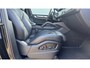 Porsche Cayenne 3.0 E-HYBRID 469PK / NAVI / LEDER / CLIMA / LED-MATRIX / 1E EIGENAAR / ORG. NL / BTW AUTO / PANO. DAK / 22" LMV / SOFT-CLOSE / SPORT CHRONO / BOSE / ACHTERASBESTURING / RACE-TEX CARBON STUURWIEL / SPORT UITLAAT !!