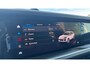 Porsche Cayenne 3.0 E-HYBRID 469PK / NAVI / LEDER / CLIMA / LED-MATRIX / 1E EIGENAAR / ORG. NL / BTW AUTO / PANO. DAK / 22" LMV / SOFT-CLOSE / SPORT CHRONO / BOSE / ACHTERASBESTURING / RACE-TEX CARBON STUURWIEL / SPORT UITLAAT !!