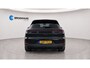 Porsche Cayenne 3.0 E-HYBRID 469PK / NAVI / LEDER / CLIMA / LED-MATRIX / 1E EIGENAAR / ORG. NL / BTW AUTO / PANO. DAK / 22" LMV / SOFT-CLOSE / SPORT CHRONO / BOSE / ACHTERASBESTURING / RACE-TEX CARBON STUURWIEL / SPORT UITLAAT !!
