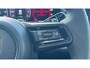 Porsche Cayenne 3.0 E-HYBRID 469PK / NAVI / LEDER / CLIMA / LED-MATRIX / 1E EIGENAAR / ORG. NL / BTW AUTO / PANO. DAK / 22" LMV / SOFT-CLOSE / SPORT CHRONO / BOSE / ACHTERASBESTURING / RACE-TEX CARBON STUURWIEL / SPORT UITLAAT !!