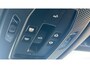 Porsche Cayenne 3.0 E-HYBRID 469PK / NAVI / LEDER / CLIMA / LED-MATRIX / 1E EIGENAAR / ORG. NL / BTW AUTO / PANO. DAK / 22" LMV / SOFT-CLOSE / SPORT CHRONO / BOSE / ACHTERASBESTURING / RACE-TEX CARBON STUURWIEL / SPORT UITLAAT !!