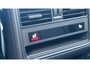 Porsche Cayenne 3.0 E-HYBRID 469PK / NAVI / LEDER / CLIMA / LED-MATRIX / 1E EIGENAAR / ORG. NL / BTW AUTO / PANO. DAK / 22" LMV / SOFT-CLOSE / SPORT CHRONO / BOSE / ACHTERASBESTURING / RACE-TEX CARBON STUURWIEL / SPORT UITLAAT !!