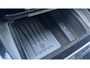 Porsche Cayenne 3.0 E-HYBRID 469PK / NAVI / LEDER / CLIMA / LED-MATRIX / 1E EIGENAAR / ORG. NL / BTW AUTO / PANO. DAK / 22" LMV / SOFT-CLOSE / SPORT CHRONO / BOSE / ACHTERASBESTURING / RACE-TEX CARBON STUURWIEL / SPORT UITLAAT !!