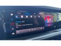 Porsche Cayenne 3.0 E-HYBRID 469PK / NAVI / LEDER / CLIMA / LED-MATRIX / 1E EIGENAAR / ORG. NL / BTW AUTO / PANO. DAK / 22" LMV / SOFT-CLOSE / SPORT CHRONO / BOSE / ACHTERASBESTURING / RACE-TEX CARBON STUURWIEL / SPORT UITLAAT !!