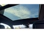 Porsche Cayenne 3.0 E-HYBRID 469PK / NAVI / LEDER / CLIMA / LED-MATRIX / 1E EIGENAAR / ORG. NL / BTW AUTO / PANO. DAK / 22" LMV / SOFT-CLOSE / SPORT CHRONO / BOSE / ACHTERASBESTURING / RACE-TEX CARBON STUURWIEL / SPORT UITLAAT !!