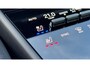 Porsche Cayenne 3.0 E-HYBRID 469PK / NAVI / LEDER / CLIMA / LED-MATRIX / 1E EIGENAAR / ORG. NL / BTW AUTO / PANO. DAK / 22" LMV / SOFT-CLOSE / SPORT CHRONO / BOSE / ACHTERASBESTURING / RACE-TEX CARBON STUURWIEL / SPORT UITLAAT !!