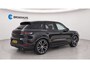 Porsche Cayenne 3.0 E-HYBRID 469PK / NAVI / LEDER / CLIMA / LED-MATRIX / 1E EIGENAAR / ORG. NL / BTW AUTO / PANO. DAK / 22" LMV / SOFT-CLOSE / SPORT CHRONO / BOSE / ACHTERASBESTURING / RACE-TEX CARBON STUURWIEL / SPORT UITLAAT !!
