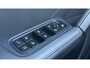 Porsche Cayenne 3.0 E-HYBRID 469PK / NAVI / LEDER / CLIMA / LED-MATRIX / 1E EIGENAAR / ORG. NL / BTW AUTO / PANO. DAK / 22" LMV / SOFT-CLOSE / SPORT CHRONO / BOSE / ACHTERASBESTURING / RACE-TEX CARBON STUURWIEL / SPORT UITLAAT !!