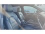 Porsche Cayenne 3.0 E-HYBRID 469PK / NAVI / LEDER / CLIMA / LED-MATRIX / 1E EIGENAAR / ORG. NL / BTW AUTO / PANO. DAK / 22" LMV / SOFT-CLOSE / SPORT CHRONO / BOSE / ACHTERASBESTURING / RACE-TEX CARBON STUURWIEL / SPORT UITLAAT !!